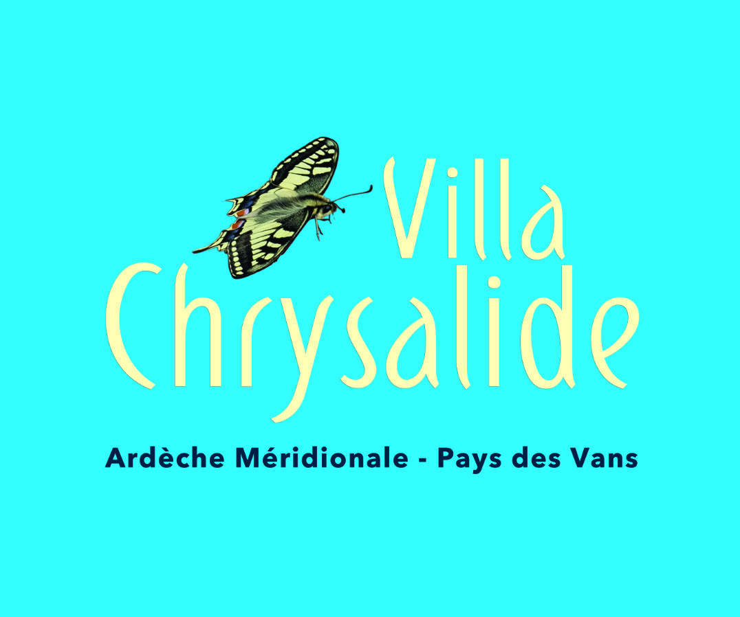 cropped-Logo-Villa-Chysalide-carre.jpg