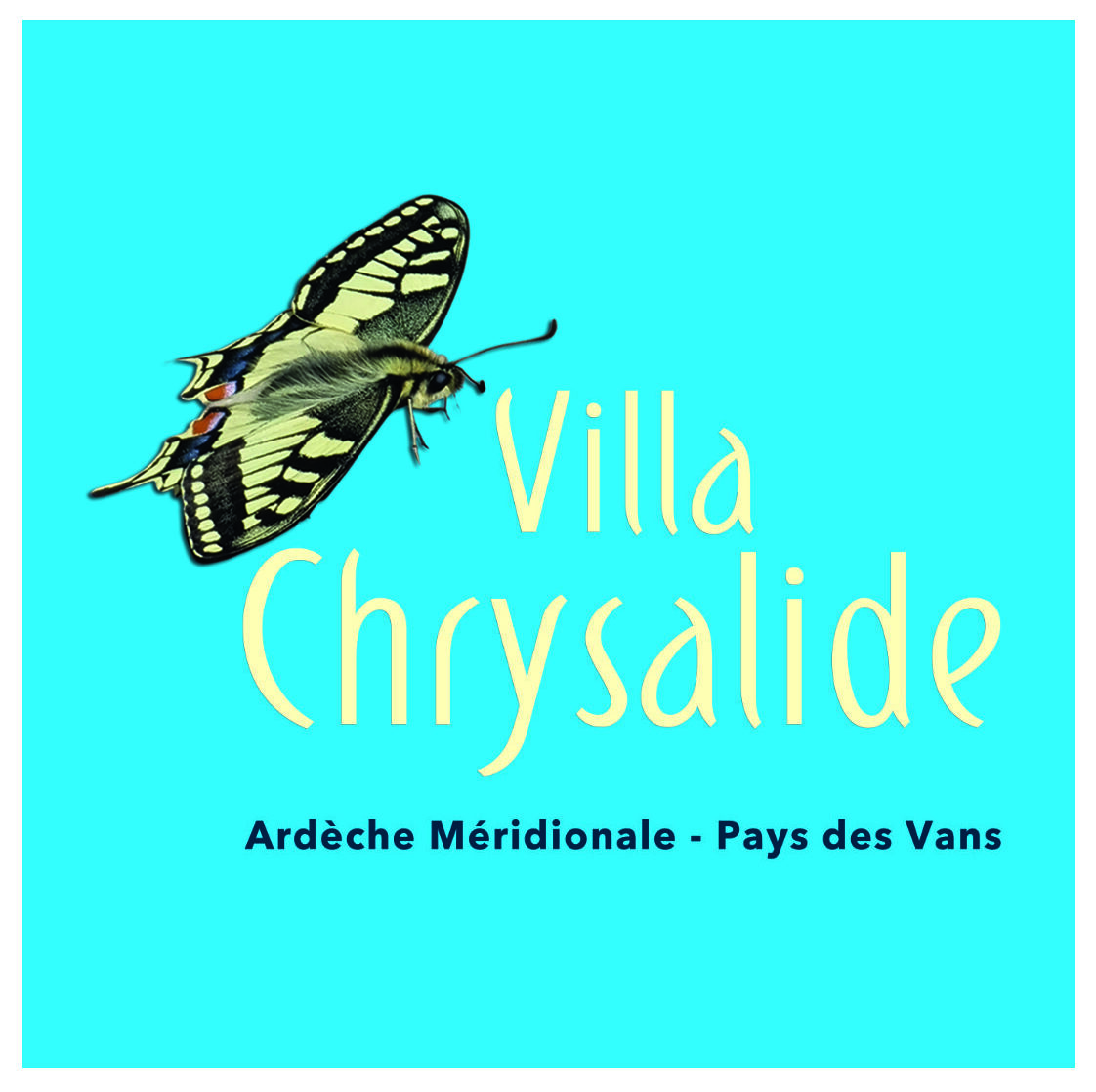 cropped-•cropped-Logo-Villa-Chysalide-carre-contour-copie.jpg